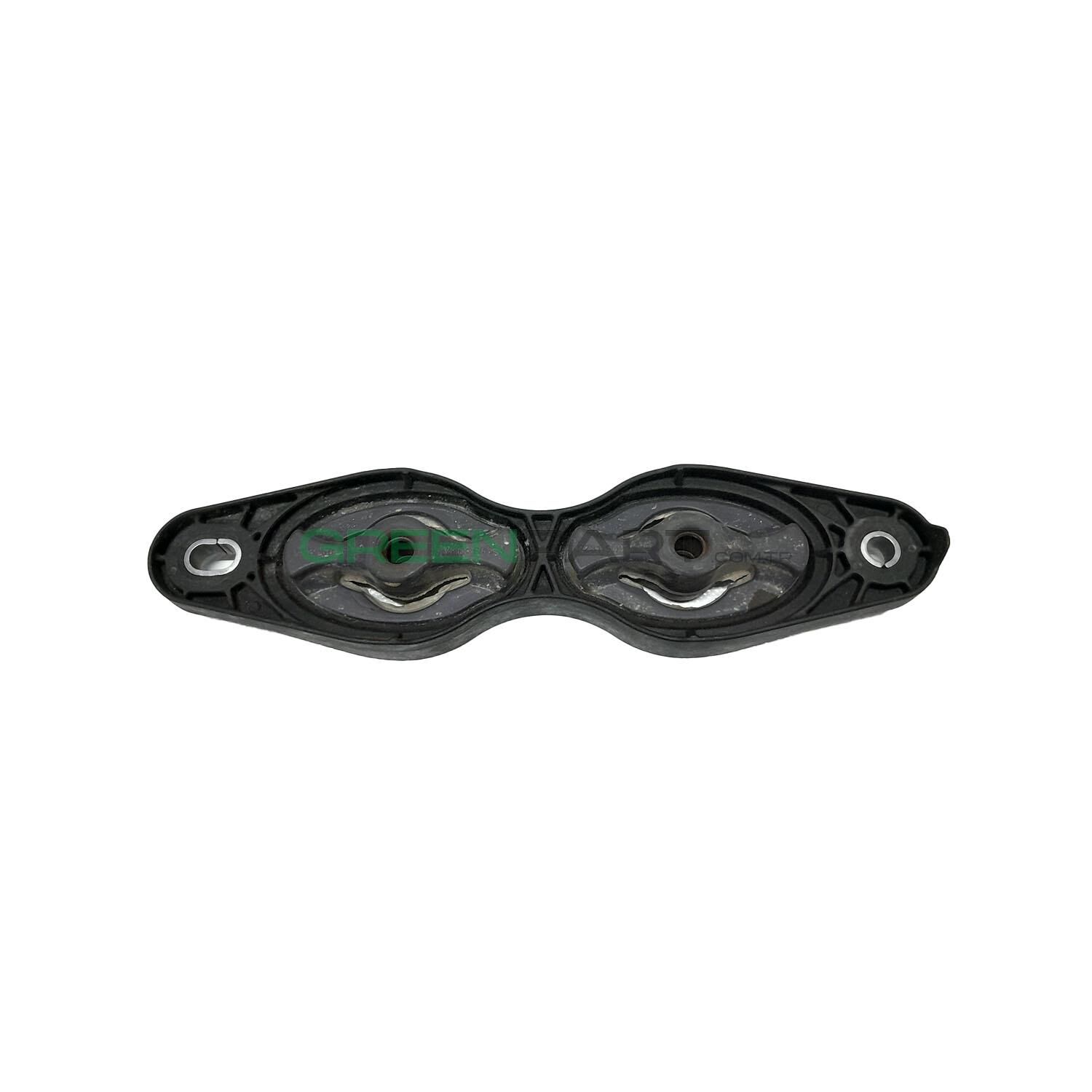 2015- Ford Mondeo Egzoz Takozu (Ds73 5D217 Ba)