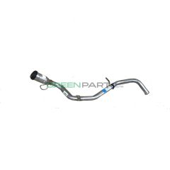 2015- FORD MONDEO YAKIT DOLUM BORUSU (DG93 9034 ME)