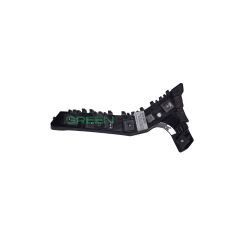 2015- FORD MONDEO ARKA TAMPON BRAKETİ SAĞ (DS73 17A881 B)