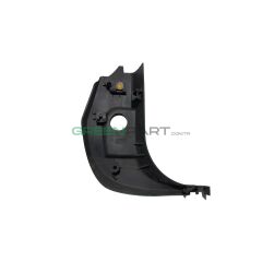 2013-2016 Ford Kuga İç Marşpiyel Kaplaması Sol Ön (Cj54 R02349 Ag35B8)