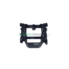 2015- Ford Mustang Ekran Braketi (Ds73 18888 A)