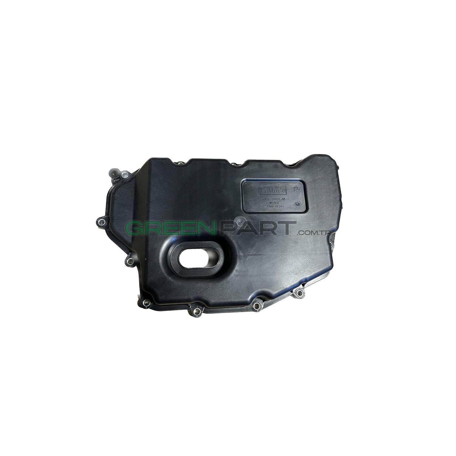 2017- Ford Ecosport Şanzıman Karteli (Gn1P 7G004 Aa)