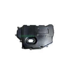 2017- Ford Ecosport Şanzıman Karteli (Gn1P 7G004 Aa)