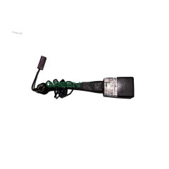 2013-2017 FORD FİESTA EMNİYET KEMER TOKAS SAĞ (C1BB B61208 BB)