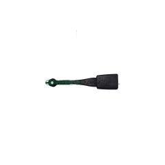 2013-2017 FORD FİESTA EMNİYET KEMER TOKAS SAĞ (C1BB B61208 BB)