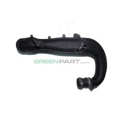 2015- Ford Mondeo Hava Filtre Hortumu (Ds73 9C623 Gg)