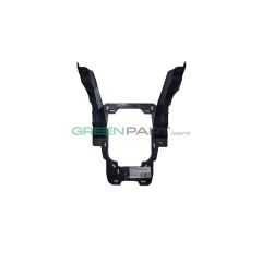 2015- FORD MONDEO ARA KONSOL BRAKETİ (DS73 F042B60 A)
