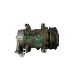 2003-2008 FORD FİESTA/FUSİON KLİMA KOMREPSÖRÜ (2S61 19D629 AE)