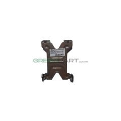 2015- FORD MONDEO VİTES KOLU BRAKETİ (DS73 F045R16 AB)