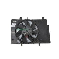 2015-2017 FORD FİESTA / COURİER (ET76 8C607 FE)