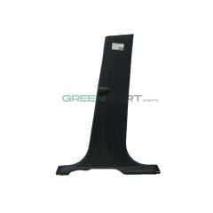 2013-2016 FORD KUGA  ORTA DİREK İÇ BAKALİTİ SAĞ (CJ54 R243W06 AD35B8)