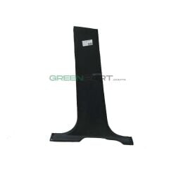 2013-2016 FORD KUGA  ORTA DİREK İÇ BAKALİTİ SOL (CJ54 R243W07 AD35B8)