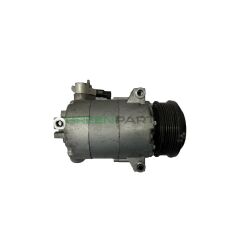 2013-2017 Ford Fiesta Klima Kompresörü (C1B1 19D629 A2G)