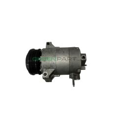 2013-2017 FORD FİESTA KLİMA KOMPRESÖRÜ (C1B1 19D629 BA)