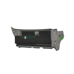 2013-2019 FORD KUGA ÇAMURLUK ÜST BAKALİT SAĞ (CJ54 S31010 AD3AM1)