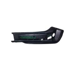2013-2016 FORD KUGA BAGAJ BÖLMESİ BAKALİTİ SOL (CJ54 S45141 AJ)