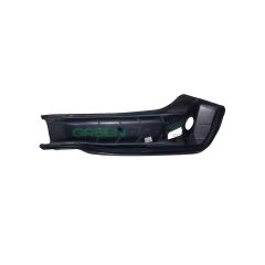 2013-2016 Ford Kuga Bagaj Bölmesi Bakaliti Sol (Cj54 S45141 Aj)