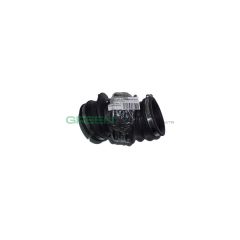 2015-2017 FORD FOCUS HAVA FİLTRE HORTUMU (F1F1 9C623 AC)