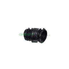 2015-2017 FORD FOCUS HAVA FİLTRE HORTUMU (F1F1 9C623 AC)