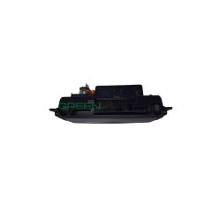 2012-2014 FORD MONDEO ORTA KONSOL YUVASI VE ÇAKMAKLIK (BS71 A04788 AC3YYW)