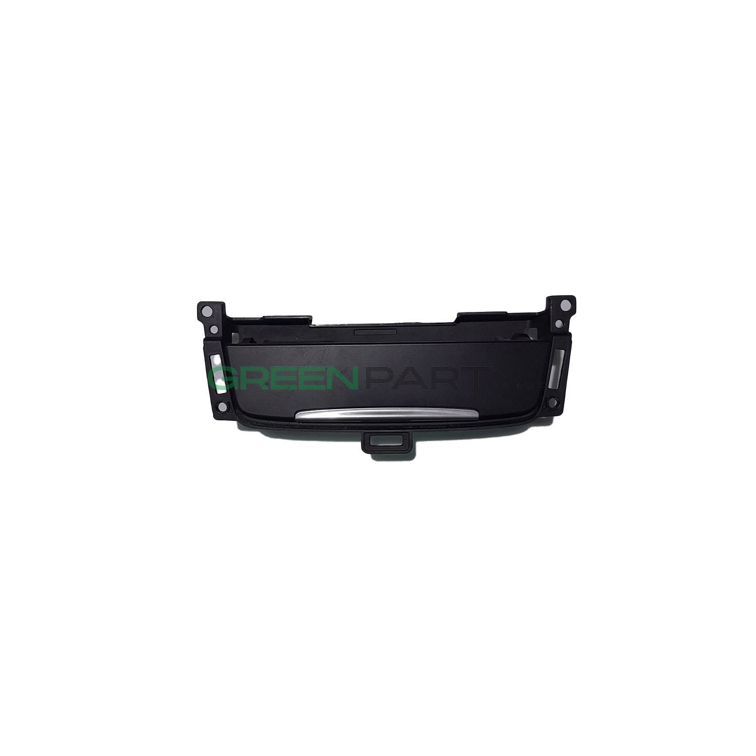 2012-2014 FORD MONDEO ORTA KONSOL YUVASI VE ÇAKMAKLIK (BS71 A04788 AC3YYW)