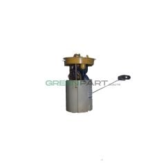 2015-2017 Ford Focus Yakıt Depo Şamandırası (F1F1 9H307 Aa)