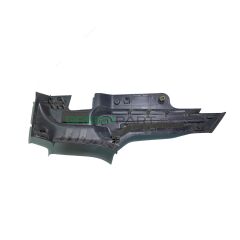 2008-2012 FORD KUGA BAGAJ BÖLMESİ ÜST BAKALİT SAĞ (8V41 S46808 AJ32N5)
