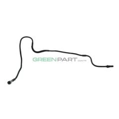2015-2017 FORD FOCUS YAKIT BORUSU (F1F1 9L272 AC)