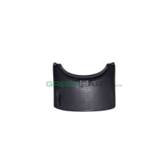 2008-2012 FORD KUGA/C-MAX ORTA KONSOL ORTA KAPAK (7M51 R045J40 AC32N5)