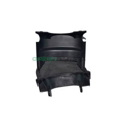 2008-2012 FORDKUGA/C-MAX DİREKSİYON KOLONU ÜST KAPAK (3M51 3530 AB3ZHE)
