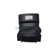 2008-2012 FORDKUGA/C-MAX DİREKSİYON KOLONU ÜST KAPAK (3M51 3530 AB3ZHE)