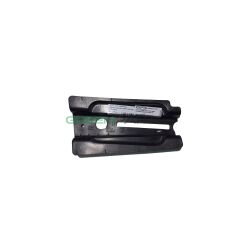 2008-2012 FORD KUGA ORTA DİREK TAKVİYESİ SAĞ (8V41 S24384 AA)