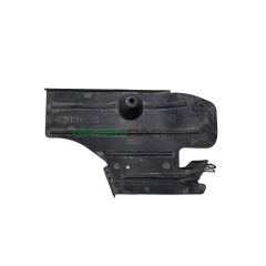 2008-2012 Ford Kuga Arka Davlumbaz Saptırıcı Sağ (8V41 11778 Ad)