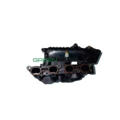 1998-2004 FORD FOCUS EMME MANİFOLDU (XS4E 9424 E)