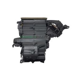 2017- Ford Ecosport Kalorifer Kazanı (Gn11 19B555 Ecd)