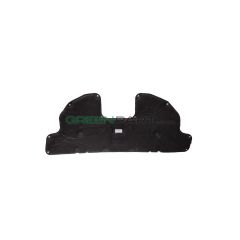2002-2011 FORD FUSİON KAPUT KEÇESİ (2N11 N16746 AA)