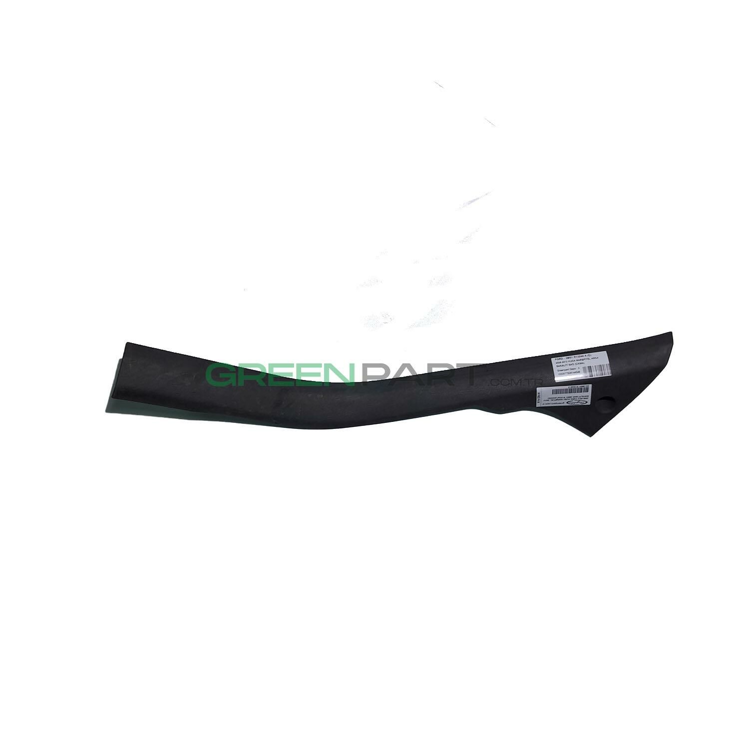 2008-2012 FORD KUGA MARŞPİYEL ARKA BAKALİTİ SAĞ (3M51 R13244 AH32N5)