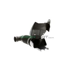 2003-2008 FORD FİESTA HAVA FİLTRE HORTUMU (2S61 9A673 AF)