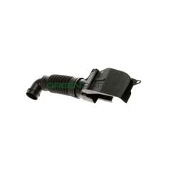 2003-2008 FORD FİESTA HAVA FİLTRE HORTUMU (2S61 9A673 AF)