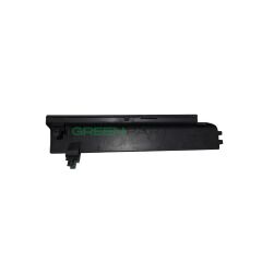 2008-2012 FORD KUGA TORPİDO BAKALİTİ SAĞ (3M51 R044B78 AA32N5 )