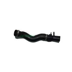 FORD ECOSPORT İNTERCOOLER HORTUMU (GN11 6F073 FC)