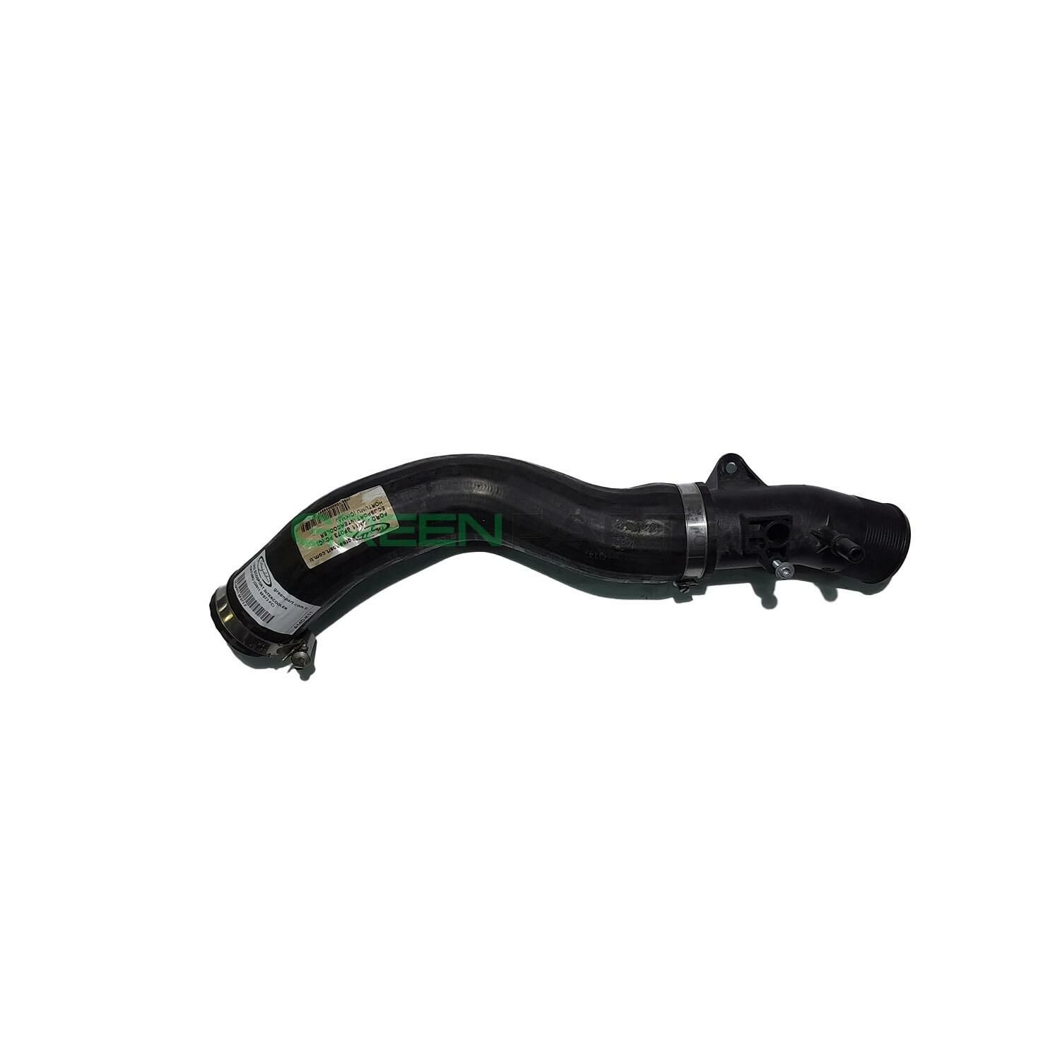 FORD ECOSPORT İNTERCOOLER HORTUMU (GN11 6F073 FC)