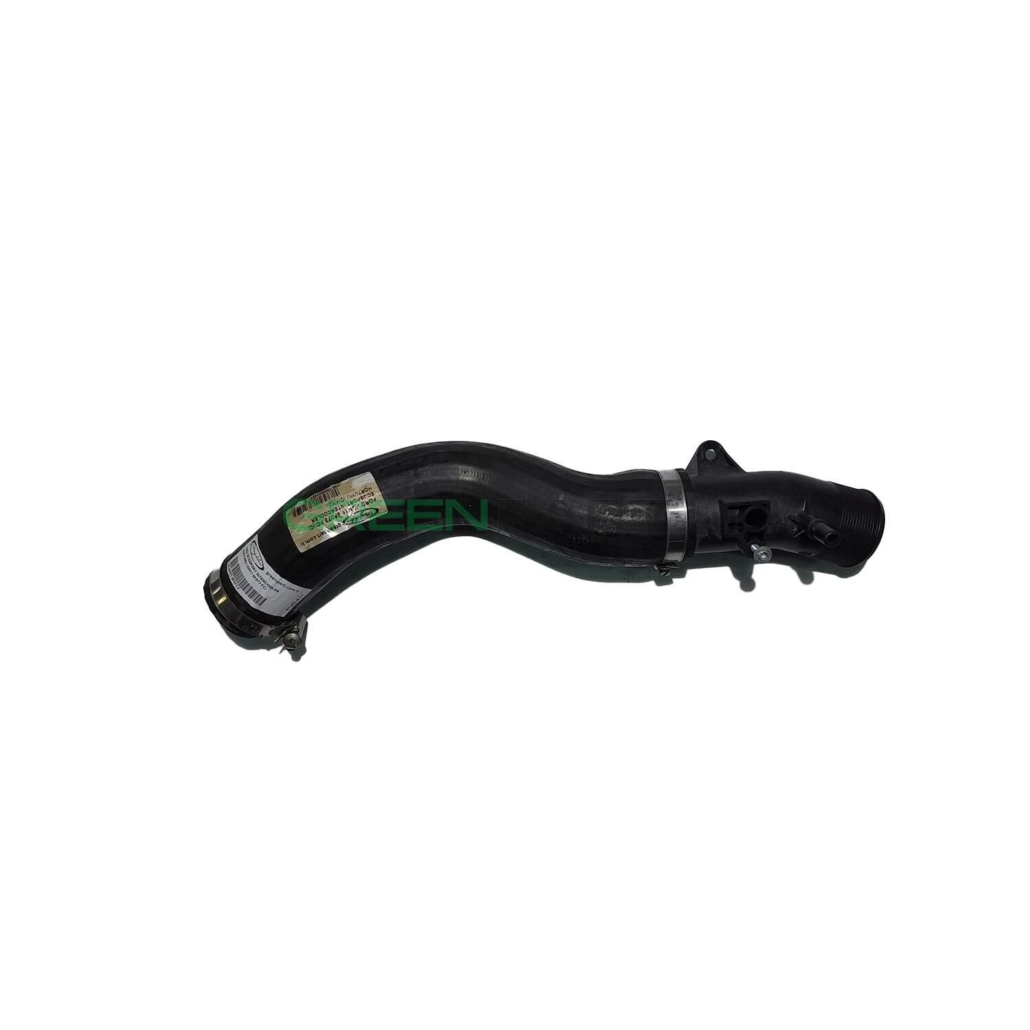 Ford Ecosport İntercooler Hortumu (Gn11 6F073 Fc)