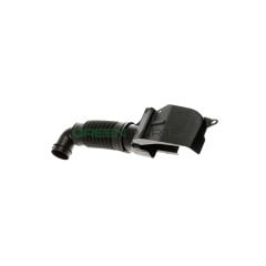 2003-2008 FORD FİESTA HAVA FİLTRE BORUSU (2S61 9A673 EC)