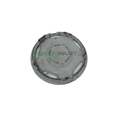 2003-2008 Ford Fiesta Jant Kapak (2S61 1130 Aa)