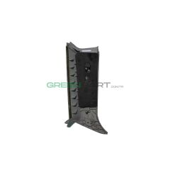 2008-2012 FORD KUGA ARKA ÇAMURLUK ÜST BAKALİTİ SOL (8V41 S31011 AE34X1)