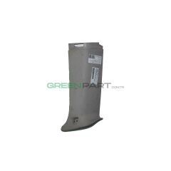 2008-2012 FORD KUGA ARKA ÇAMURLUK ÜST BAKALİTİ SOL (8V41 S31011 AE34X1)