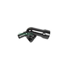 2008-2012 FORD KUGA / MONDEO / C-MAX / FOCUS TERMOSTAT BORUSU (3M5Q 8K512 BC)