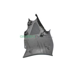 2008-2012 Kuga Arka Çamurluk Üst Bakalit Sol (8V41 S280C47 Ah34X1)