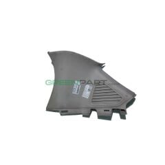 2008-2012 KUGA ARKA ÇAMURLUK ÜST BAKALİT SOL (8V41 S280C47 AH34X1)